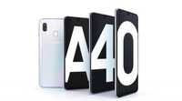 Display Samsung A50 A41 A42 A71 A72 A30s A14 A02s A04s J4 J6