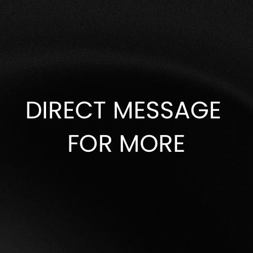 PALM ANGELS PA Ski Club Classic