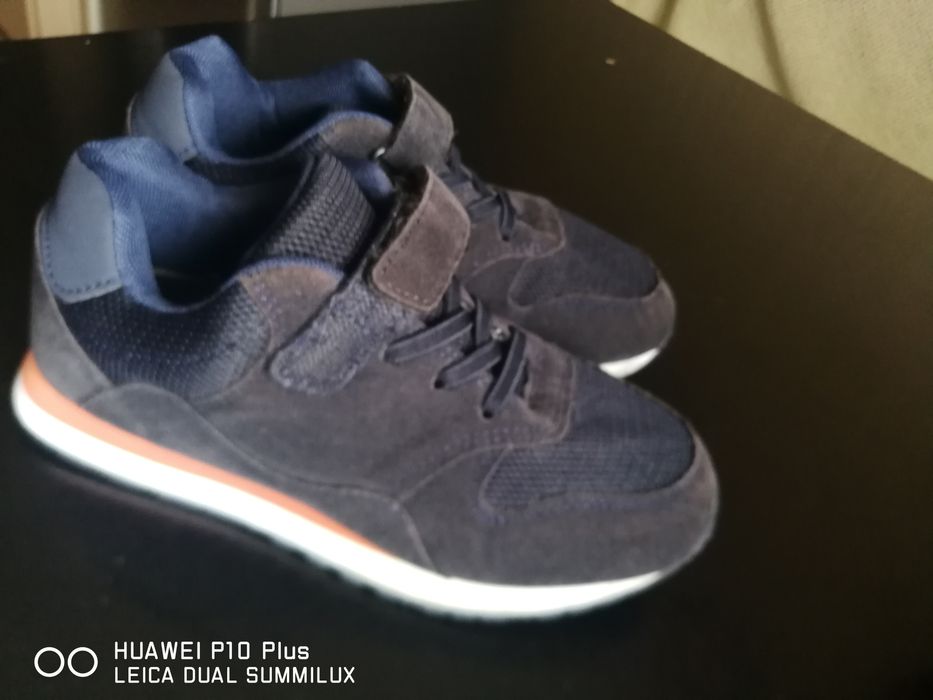 Adidasi copii mar. 35