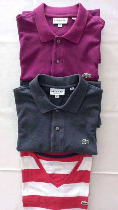 Vand tricouri barbati,