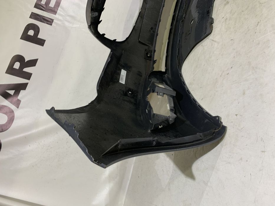 Bara fata Opel Meriva, 2013, 2014, 2015, 2016, 2017, cod origine OE 13378388.