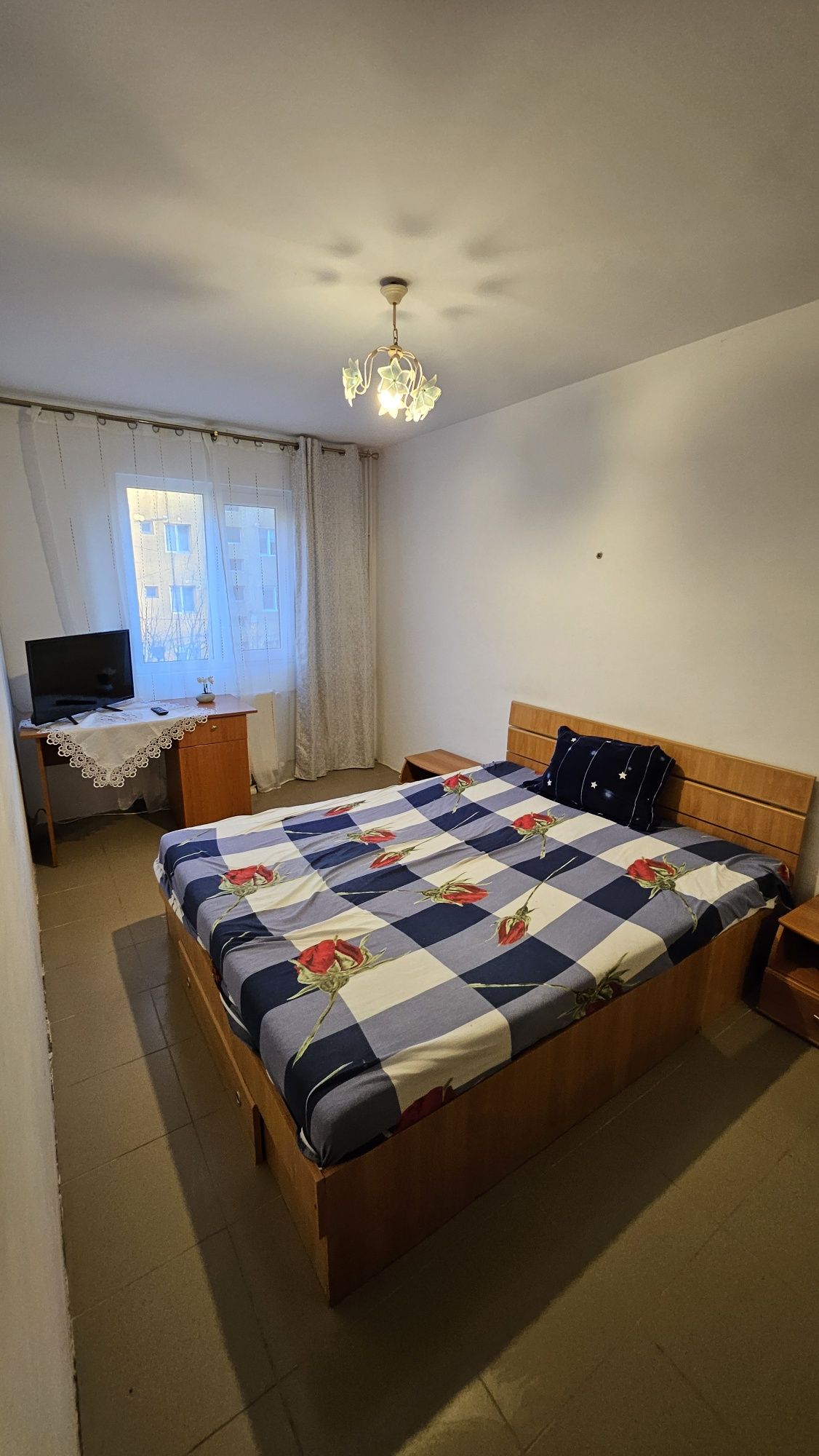 apartamente de vanzare constanta