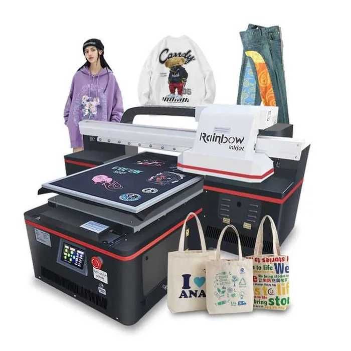 УФ печать в Ташкенте | UV print | UF pechat | ЮВ цена | УФ принт
