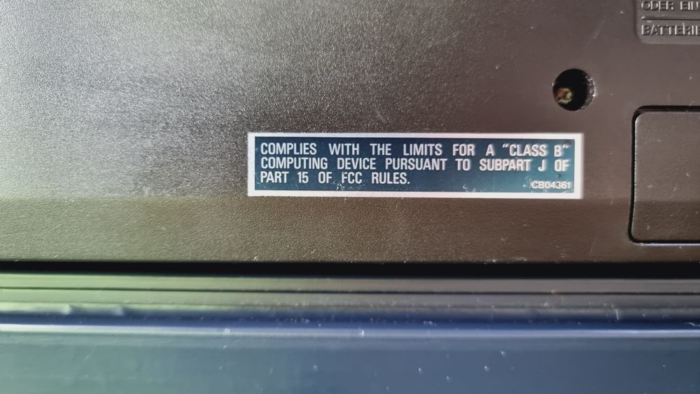 Yanaha PotaSound S400 claviatură portabilă copii