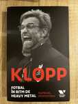 Carte Klopp | Mourinho