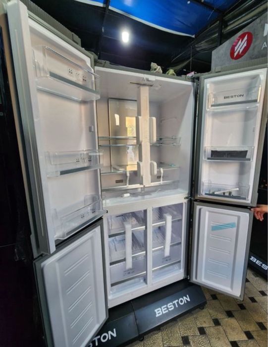Холодильник BESTON в скидке звоните заказывайте