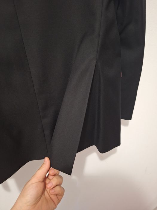 Costum mire For Men Su Misura 100% lana, marimea M