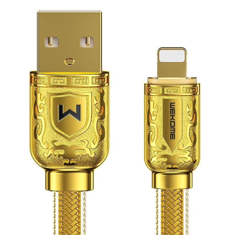 Кабель Apple, USB TypeC