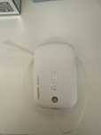 Pompa de san electrica Philips Avent