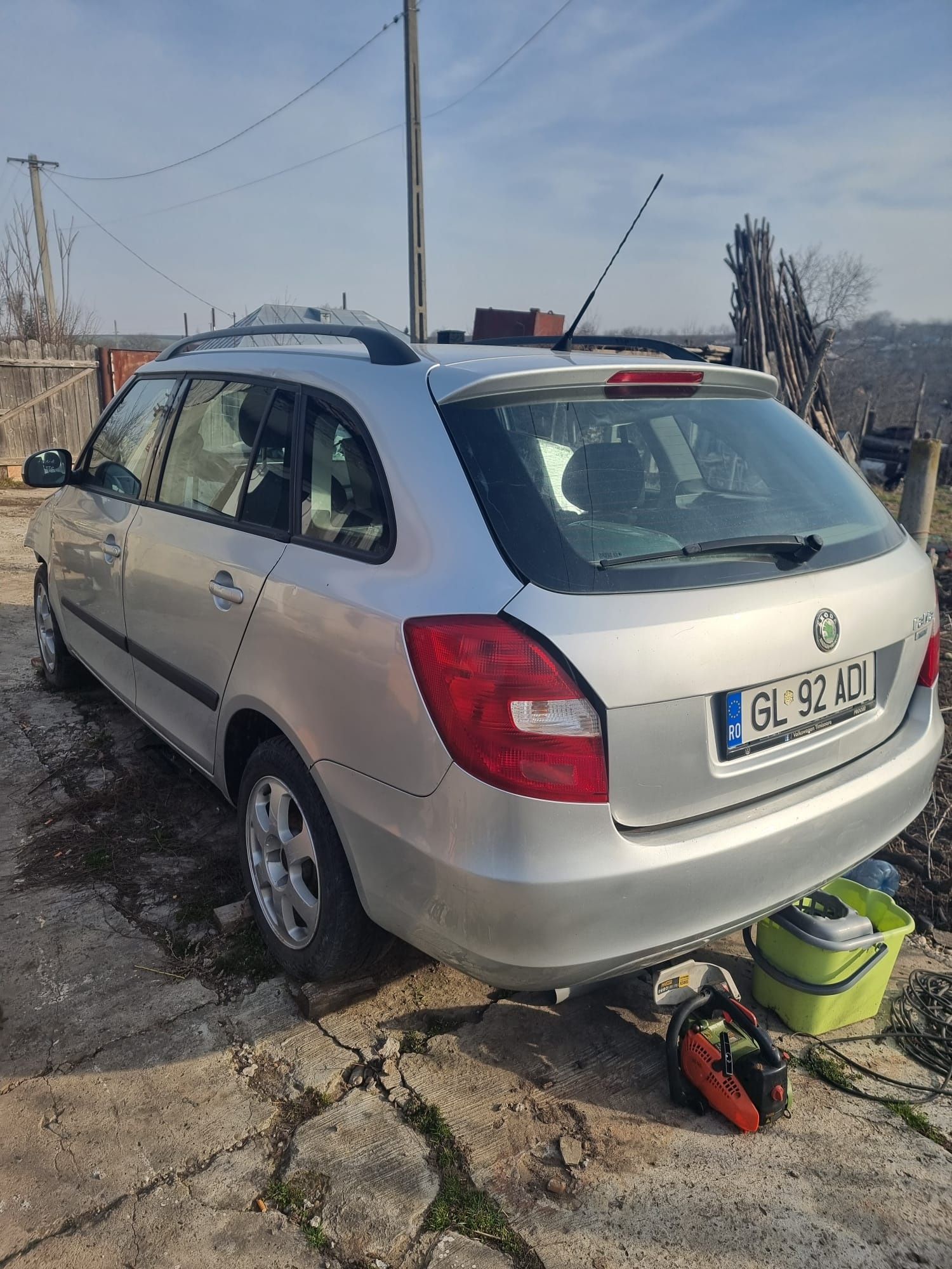 Mașina de piesee