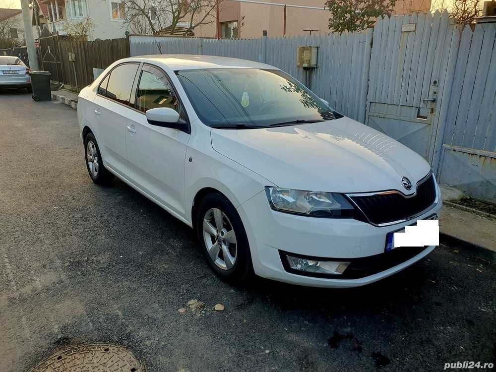 rent a car Cluj, inchirieri auto Cluj, inchirieri auto aeroport Cluj