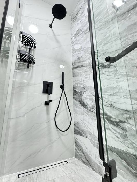 Продаётся квартира в ЖК Орзу 3/6/6
Яккасарайский район
Ориентир Глинка