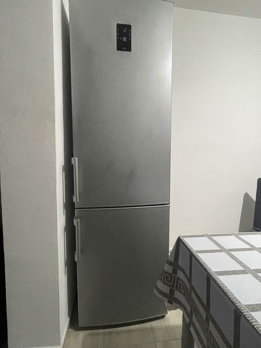 Combină frigorifică Arctic