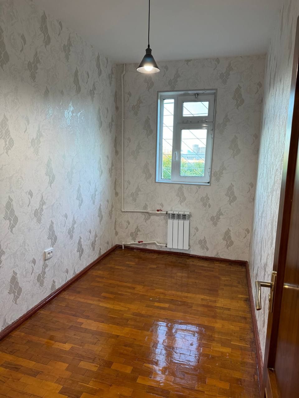 Аренда 3х Шайхантахур ц15 Жангох Абая