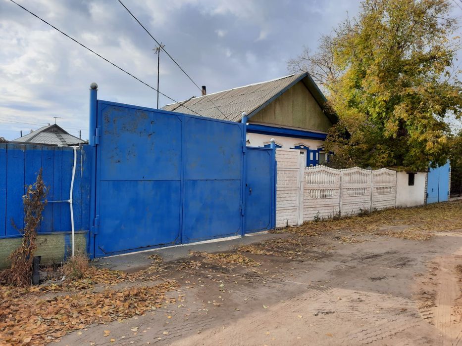 Сдам частный дом