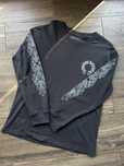 Chrome Hearts Longsleeve
