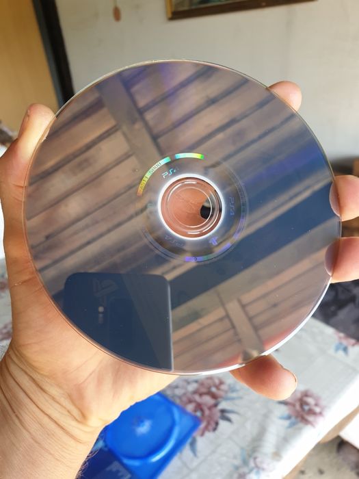 Vand cd PSp4,originala