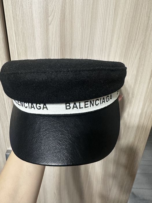 Кепка новая продам