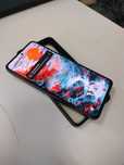Redmi note 13 8/128G