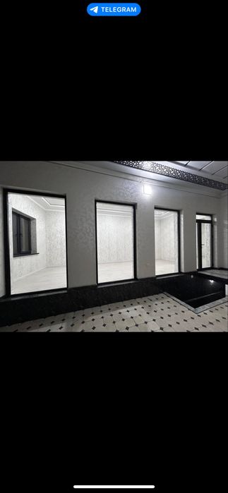 hovli ijaraga beriladi