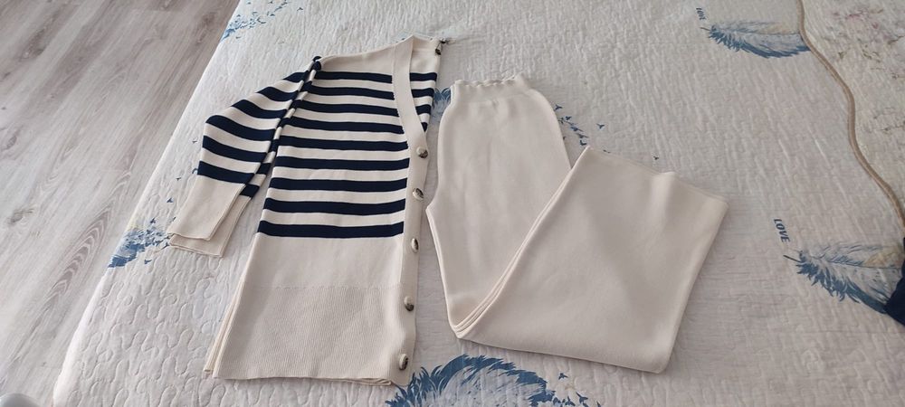 Compleu de toamna/iarnă