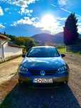 Volkswagen Golf 5 1.6 MPI