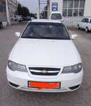 Nexia 2 Dons 1.6