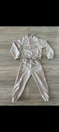Детский костюм Zara, 4000 тенге