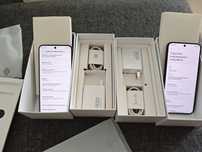 Xiaomi 15 16/512GB