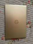 HP Pro Book 450 G8