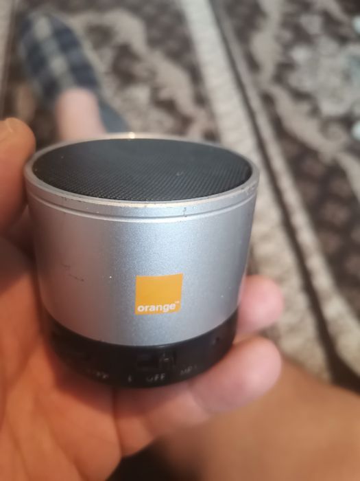 Trotineta copii din plastic stare foarte buna dar folosita