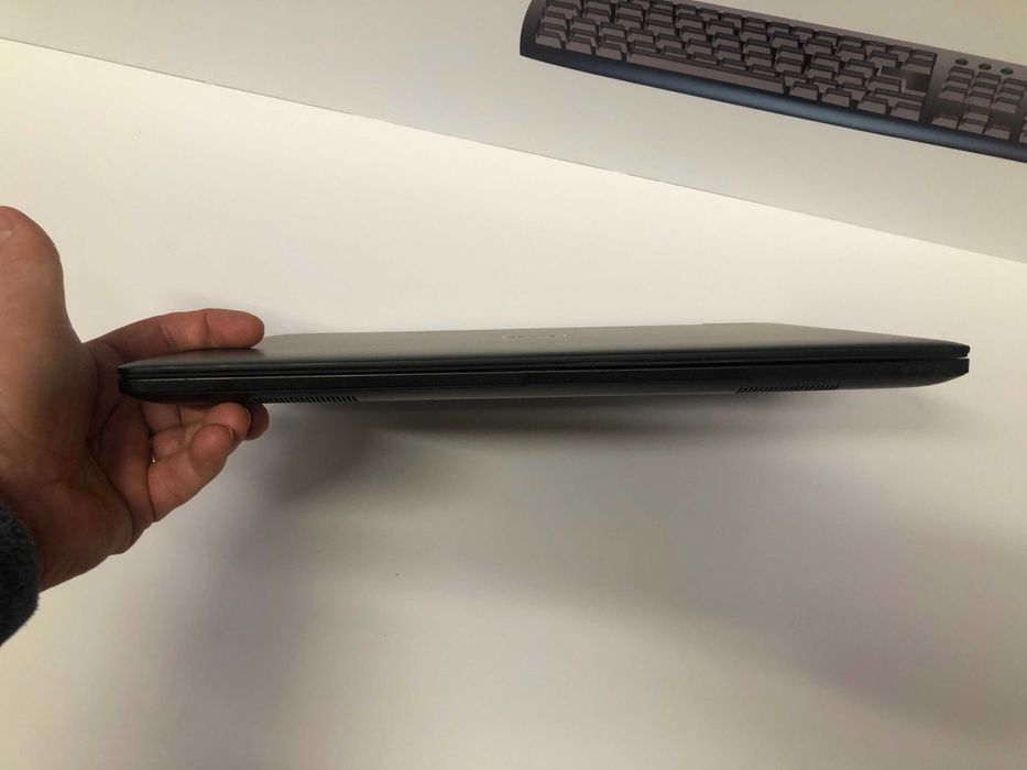 Laptop Dell  E5490, I5 8250u, 16 gb ddr4, ssd 512 gb, garantie