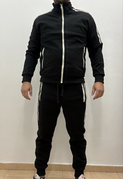 Мъжки комплекти 3 цвята