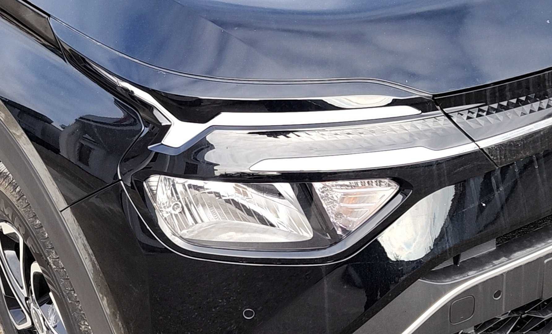 Kia Carens eng foydali taklif foizsiz muddatli to'lov Rassro'chka 0%
