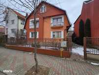 Casa zona Nicolae Bălcescu