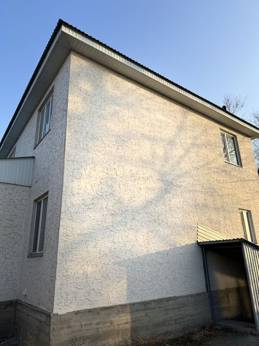 Срочно продается дом !