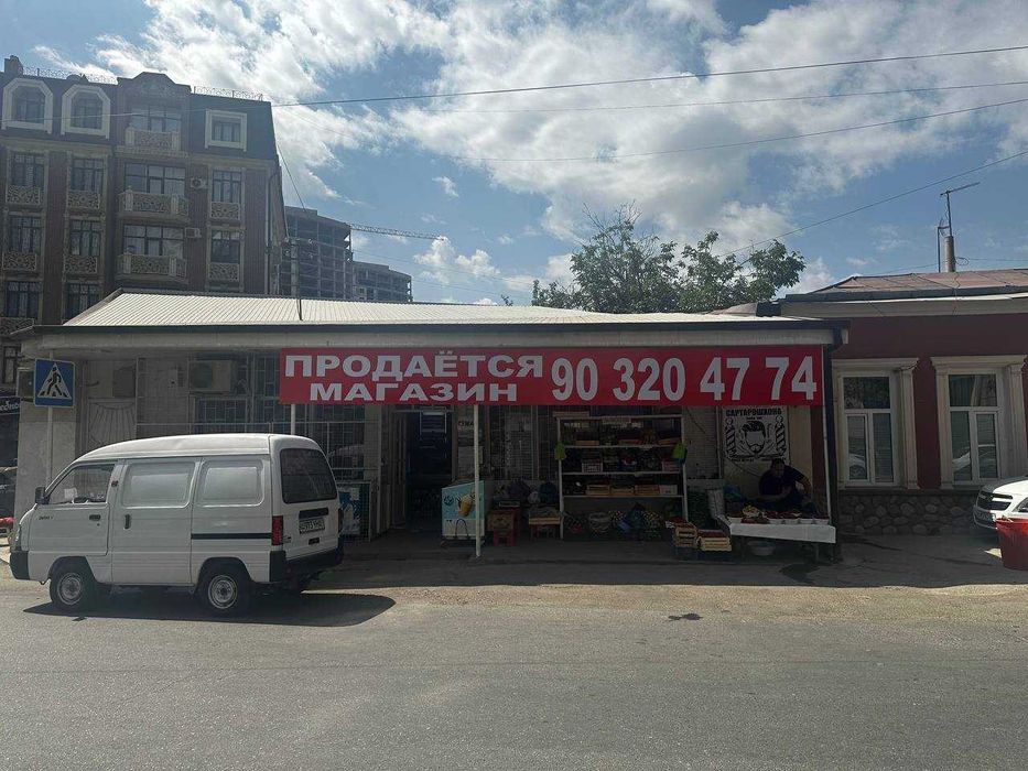 Сдам в аренду 200 кв/м Собственник