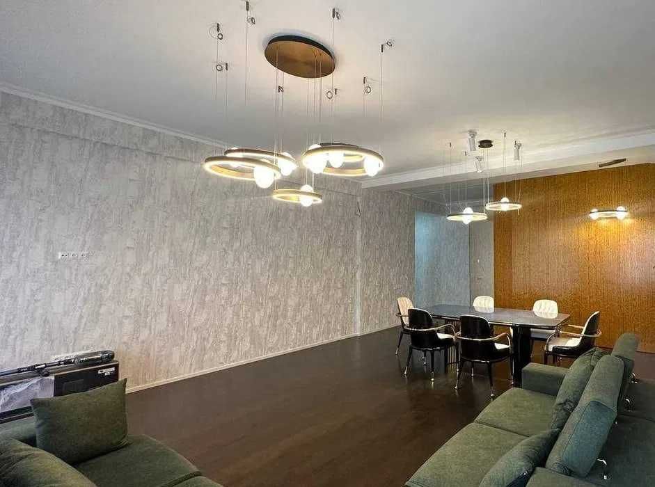 Сдаётся 3/10/10, Ц-6, ЖК Казахстан. ID: 56360