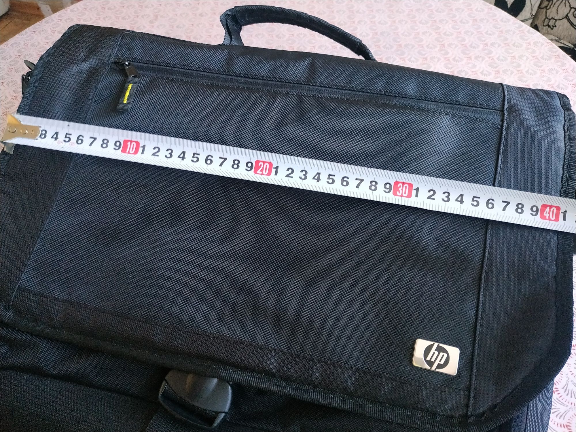 Чанта за лаптоп и аксесоари "HP 17.3 "