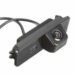 Camera video marsarier/inapoi VW Tiguan Touareg Passat Skoda Seat