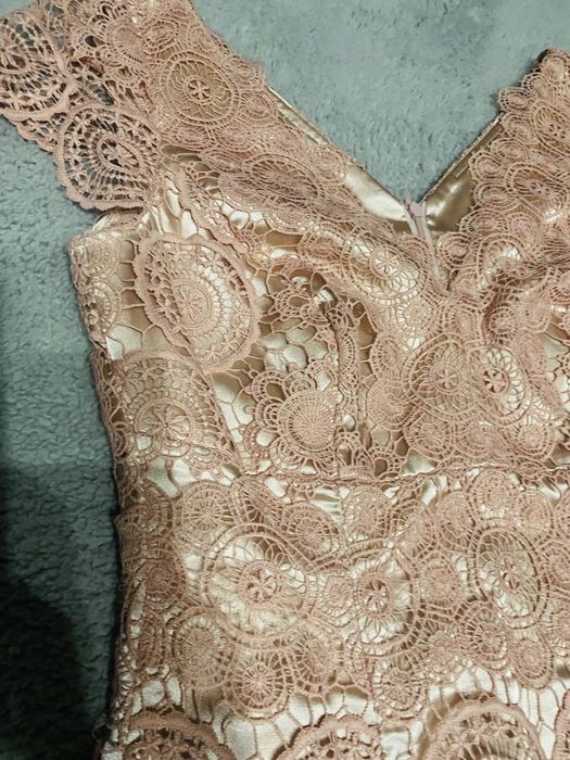 Rochie Zara Woman, marime M