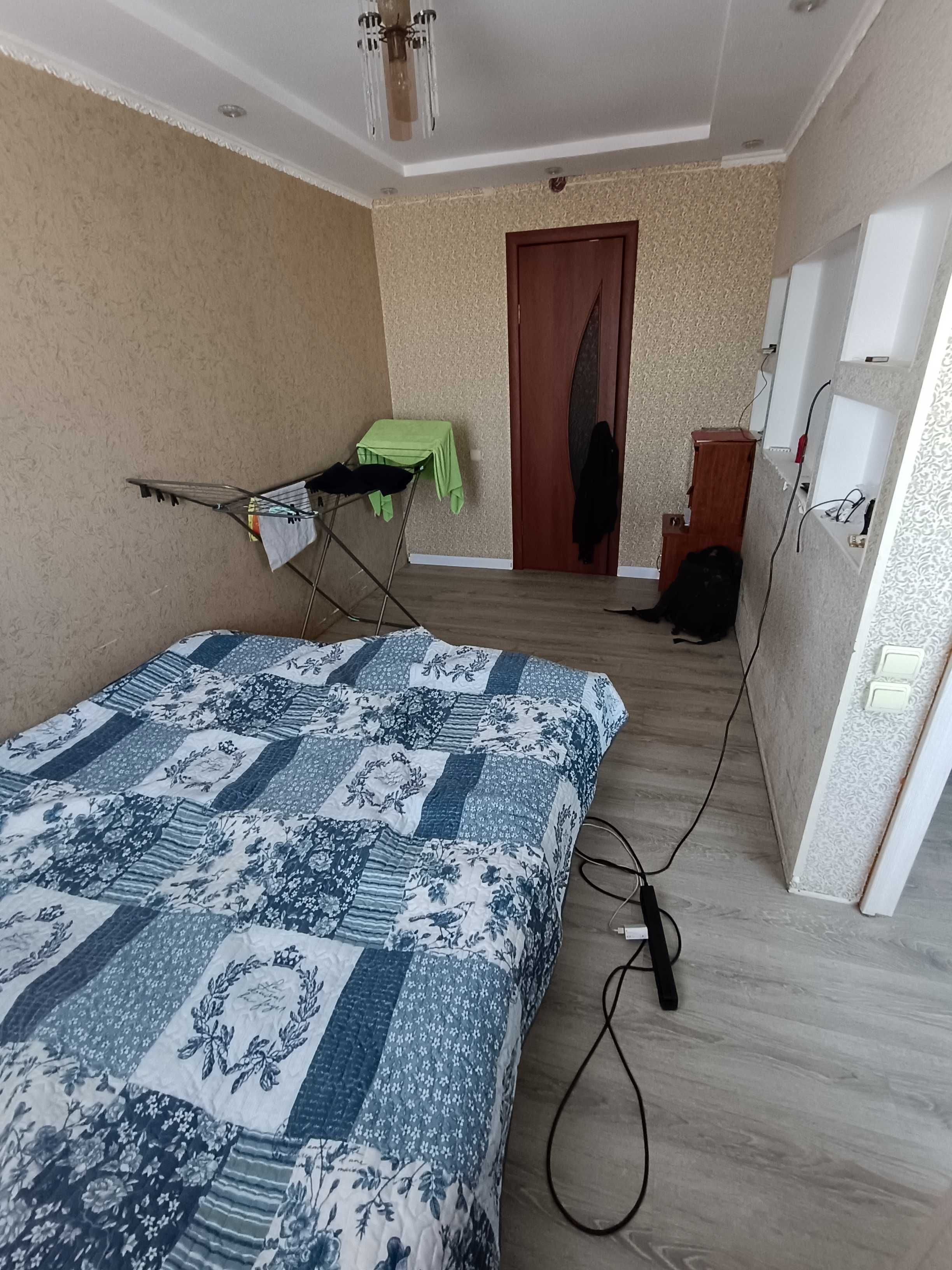 Сдается комната.