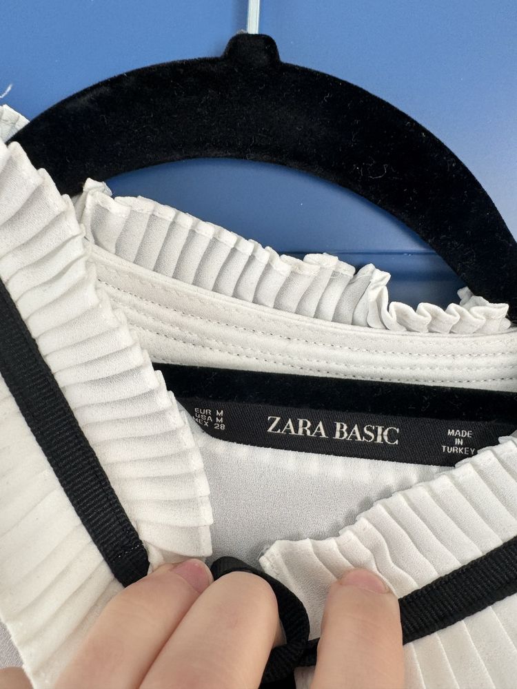 Camasa Zara.