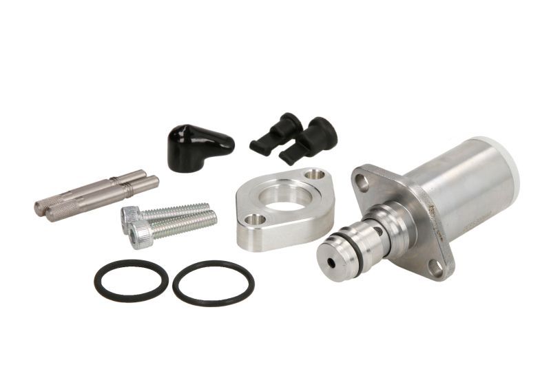 Supapa presiune NOUA SCV common-rail Toyota AVENSIS HILUX VERSO