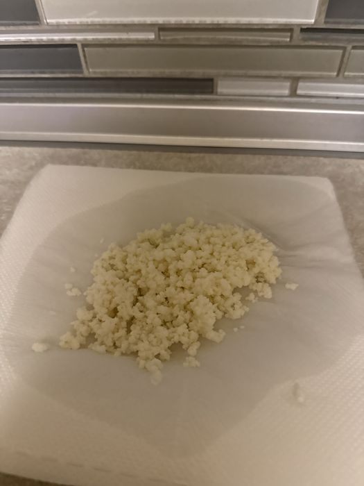 Кефирни Гъби за кефир