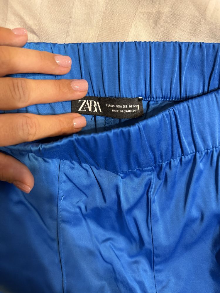 Екип/ Комплект   Zara