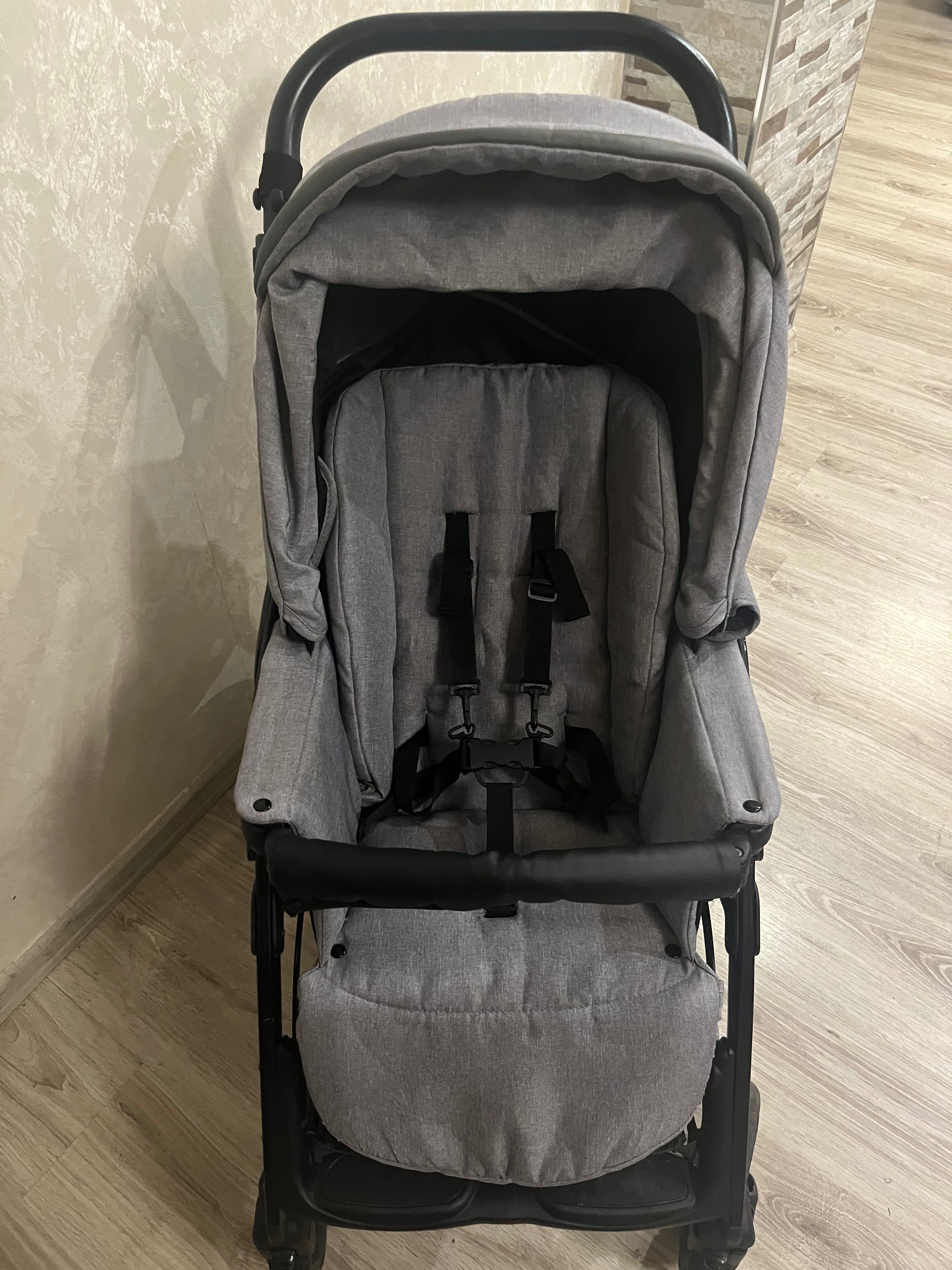 Cam dinamico up smart 3 в 1