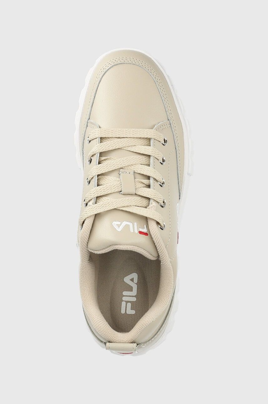 Дамски спортни обувки Fila, 40 номер