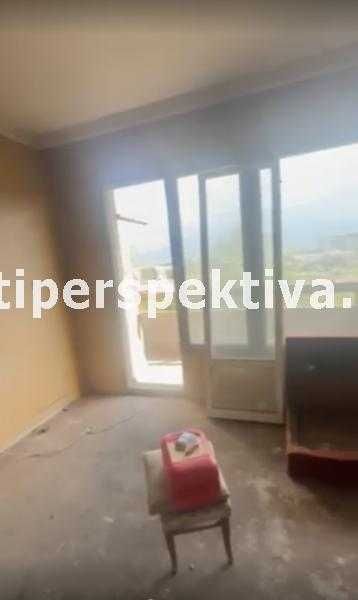 Продава се Тристаен апартамент в Пловдив, Кючук Париж - 80 кв.м за 1400 €/кв.м - Снимка #3