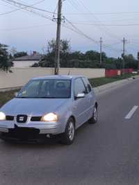 Vând  seat arosa